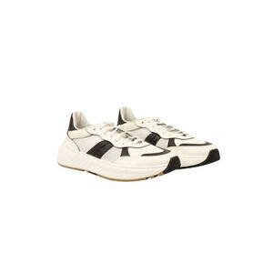 Bottega Veneta | speedster athletic sneakers